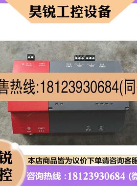 议价:12977 CONTROLLEP
