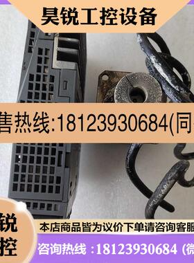 议价:LS伺服整套L7NA004B带电机APM-FB04AMK