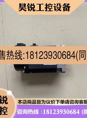 议价:三菱电机HGKR43J400W图