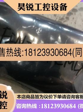 议价:FIN224ACMLX仙童原装 30片