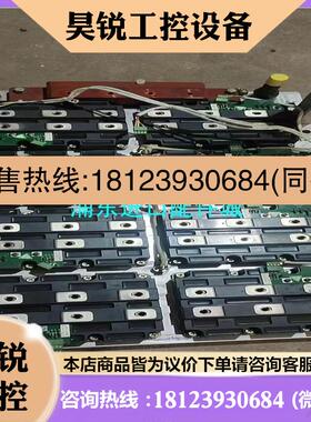 议价:CM1200HC-66H   三菱IGBT模块 原装正品