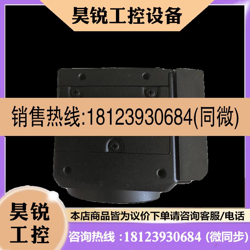 议价:基恩士CA-H2100C CA-H2100M CA-HL04MX CA-HS035C CA-LH8 K