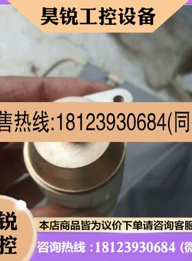 议价:可变真空陶磁电容COMET CVNA75AC/55AAA