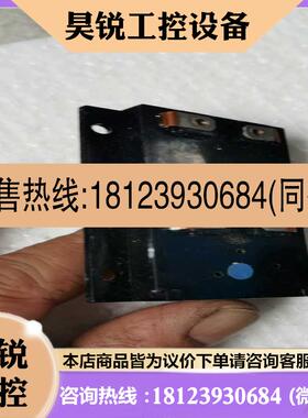 议价:AE1335062A 24445 1303模块,的
