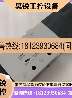 议价:费斯托 FESTO 电磁阀 VUVSLT25M52MDG14F81B2 803518