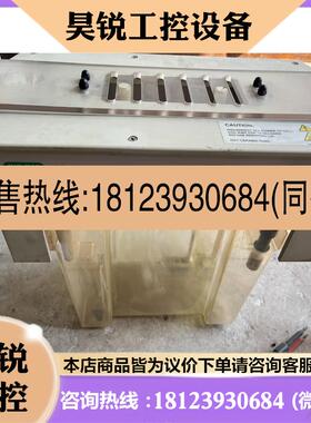 议价:伯乐BIO-RAD DCode 基因突变检测系统