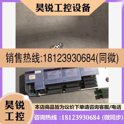 议价:贝加莱模块7CP470.60-2 /7MM432.70-1