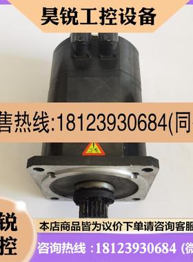议价:SELIN SISTEMI百超伺服电机5AL-0600-15/RS-B现货