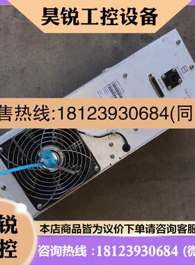 议价:0190-52249应用材料AMAT射频匹配器