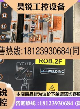 议价:ROB.2C电源MFDC2 AD4006N 214-02-12-0012,205-03-11-0017