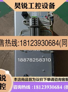议价:ABB  DSSA165电抗器橙色