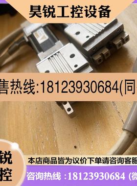 议价:SMC电动手指LEHZ10K2-4A 4C MAX1