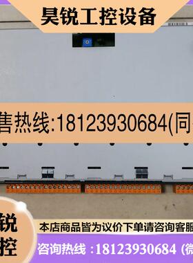 议价:KEBA科霸/DURR模块DI325 DI325/B现货KEMRO-BU8-8