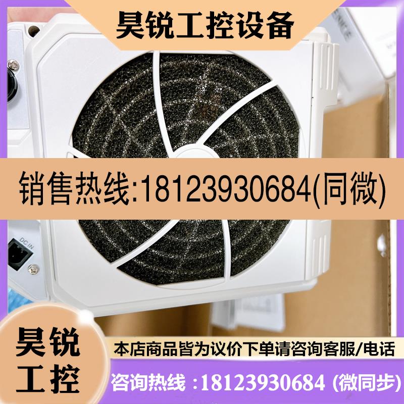 议价:基恩士SJ-F036 SJ-F031 SJ-F300SJ-F030 SJ-F035 SJ-C02P安