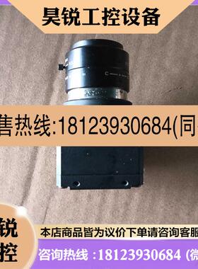 议价:CAHX500M 基恩士 原装正品 完好 实物图