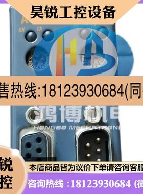 议价:贝加莱AC140 AC120 AC122 AC121 AC130 AC112 IF786CPU通讯