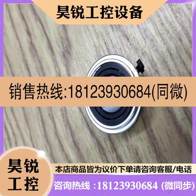 议价:富士能HF16HA-1B 镜头11416mm 实验机台