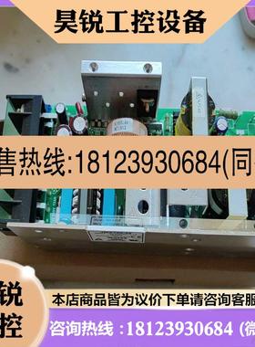 议价:JWS150-48 EHFP 60-30163 asm电源