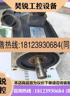 议价:海得  ACSM110-G04030LZ