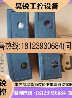 议价:TSXSCA50,施耐德PLC,实物图,的,