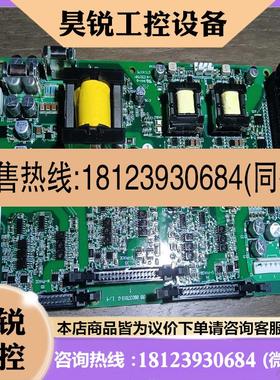 议价:ABB 电源板BGDR-01C BGDR01C BGDR-0