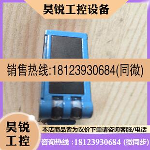 议价 3N2431 SICK施克传感器WTF12