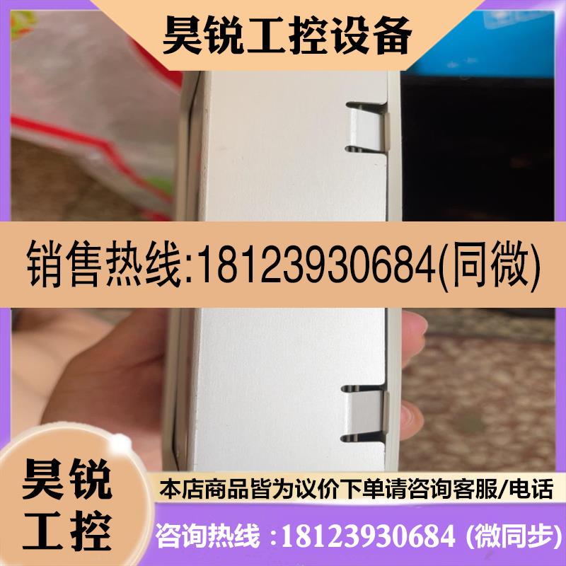 议价:SMC电缸控制器 JXC5171-LEHZJ20LK2-10