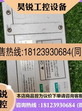 议价:CKD TPR4-25-A020T-X0101 2L80-0