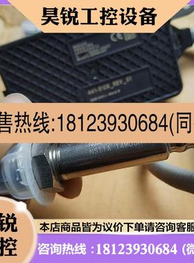 议价:氮氧传感器探头NGK NS 11A 14M03M D SNS355 5WK97355拍先