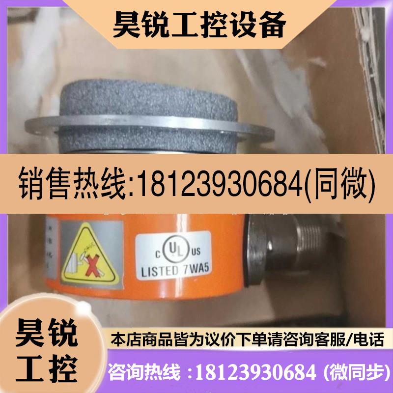 议价:HACH哈希便携式多参数分析仪 HQ30D 原装