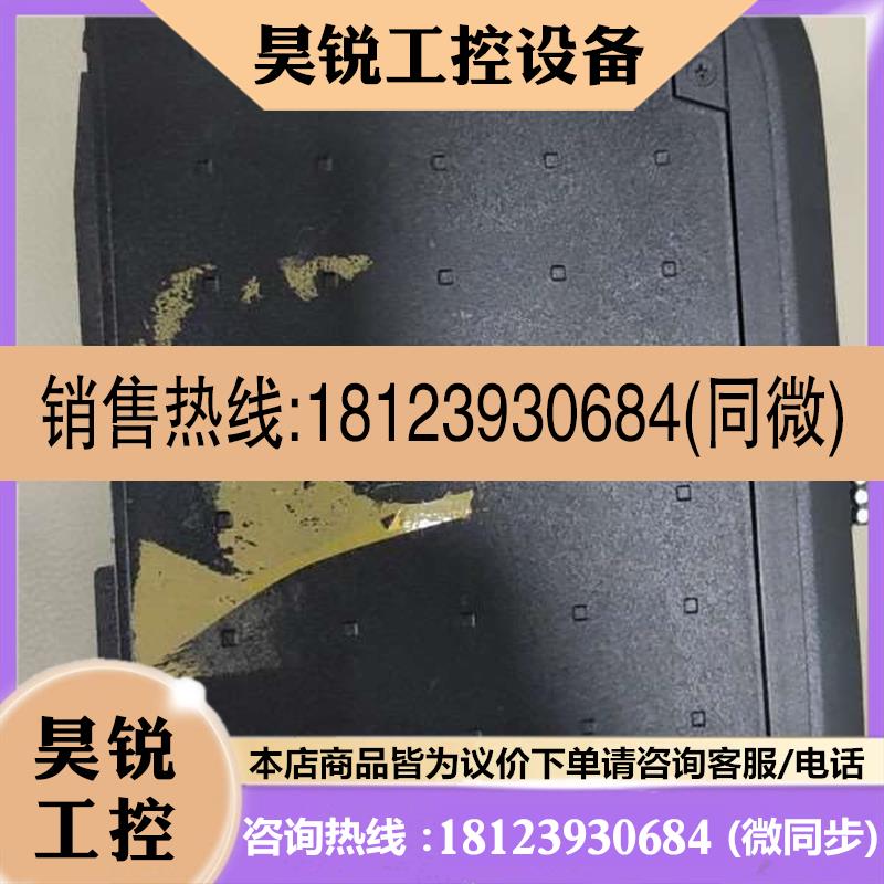 议价:基恩士keyenceCV3000CV3001九成