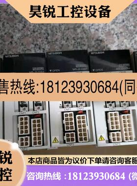 议价:HC-SF81    电机质保1年