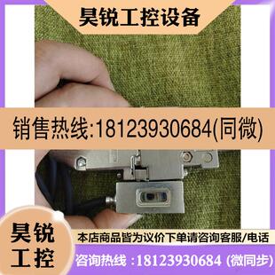 议价:RENISHAW雷尼绍RCH41B05L00A光栅尺读数头