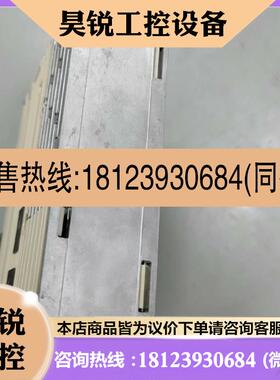 议价:SGDV-R70A01B,SGMJV-A5ADA21,安川5