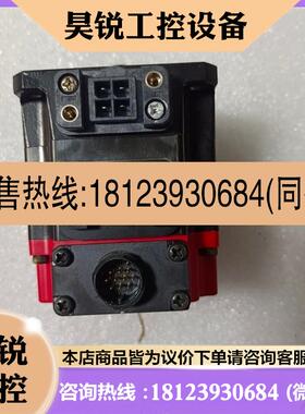 议价:A06B-0117-B8550049