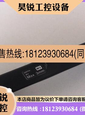 议价:CADBW13CADBR5CADBR13CAD