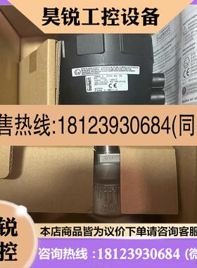 议价:宝德burkert不锈钢气动角座阀,316L材质,DN40,