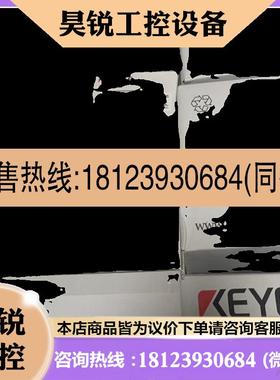 议价:FTH30 FTH20 FT50A FT50AP FT55A传感器FT55APFTH10