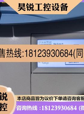 议价:赛默飞仪器Thermo ClearVue