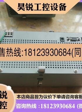议价:SOLA电源SDU500,实物拍摄,不错,,