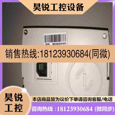 议价:ACS-CP-D ABB ACS510550拍前