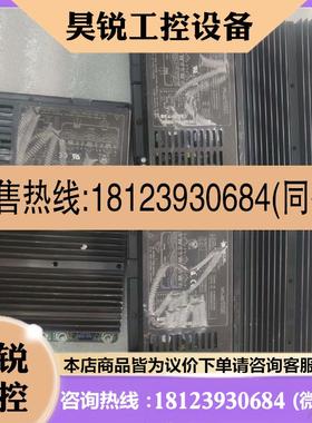 议价:VICOR直流电源模块VI-RU000-EWWW