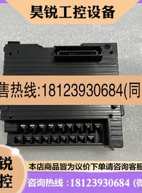 议价:KVB8XTD KVB16RC KVB16TD KVB16XC 基恩士 KVB16RA KV