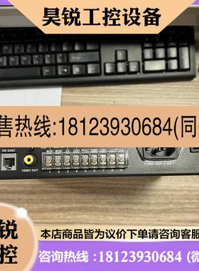 议价:LT-9500 LT-9030M LT-9031M LT-9031M LT-9500 基恩士 LT-9
