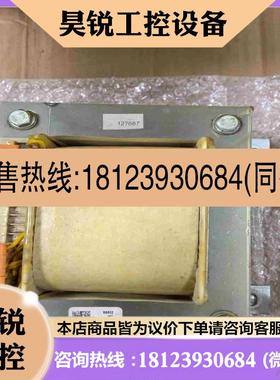 议价:A5E00156100      6SL3352-7AE38适用