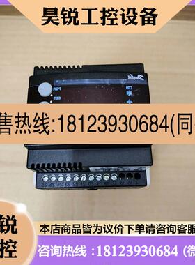 议价:084B7060danfoss丹佛斯温度控制器EKC361