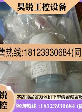 议价:.原包装盖米一寸气动阀 C60 16D77305A12