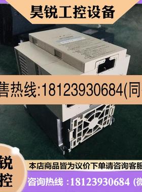 议价:MD-CX522-2.2K 三菱变频器调速器2.2KW三