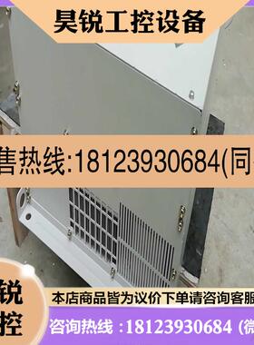 议价:VFD900F43C 原装台达F系列90KW变频器,已测试,