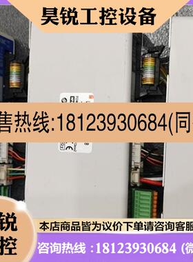 议价:LECA6N1-LEFS25AB-400/500 LECP6N1-LEFS32A-300 SMC控制器